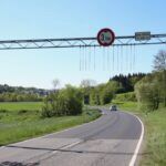 Senal Galibo 1 150x150