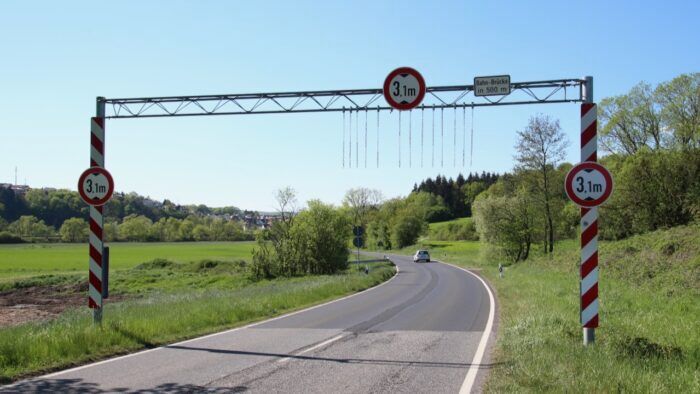 Senal Galibo 1 700x394