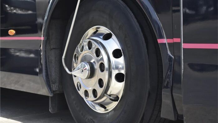 Vigia Calibrador Neumaticos 2 700x394