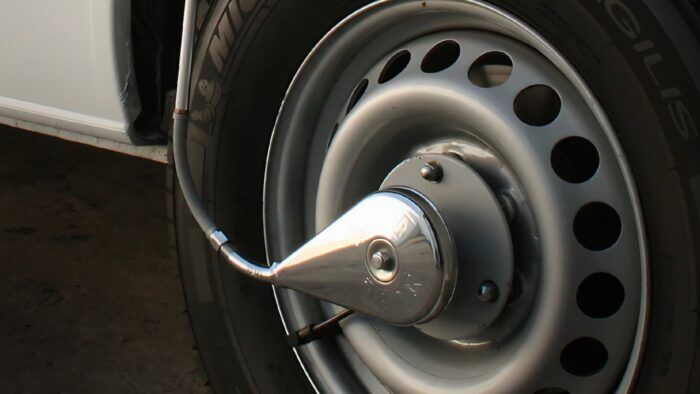 Vigia Calibrador Neumaticos 5 700x394