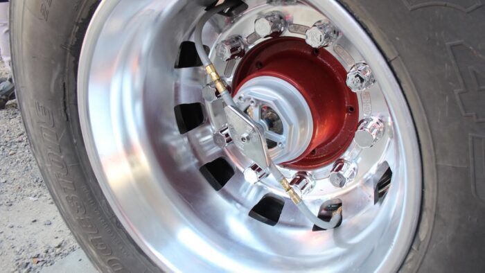 Vigia Calibrador Neumaticos 6 700x394