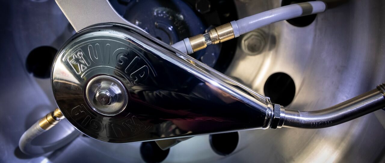 Todas las noticias de coches en un solo portal: Pruebas, fotos, vídeos, informes...