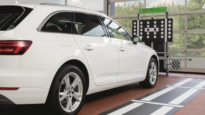 ADAS Calibracion 1 700x394