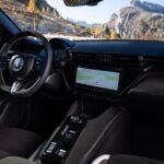 Alfa Romeo Junior Sport Speciale 1 150x150