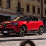 Alfa Romeo Junior Sport Speciale 10 150x150