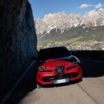 Alfa Romeo Junior Sport Speciale 11 150x150