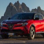 Alfa Romeo Junior Sport Speciale 12 150x150