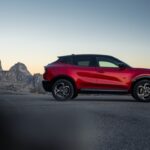 Alfa Romeo Junior Sport Speciale 13 150x150