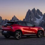 Alfa Romeo Junior Sport Speciale 14 150x150