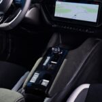 Alfa Romeo Junior Sport Speciale 15 150x150