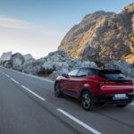 Alfa Romeo Junior Sport Speciale 16 150x150