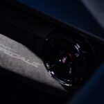 Alfa Romeo Junior Sport Speciale 17 150x150