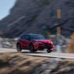 Alfa Romeo Junior Sport Speciale 18 150x150