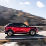 Alfa Romeo Junior Sport Speciale 19 150x150