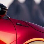 Alfa Romeo Junior Sport Speciale 2 150x150