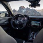 Alfa Romeo Junior Sport Speciale 20 150x150