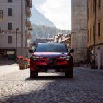 Alfa Romeo Junior Sport Speciale 22 150x150