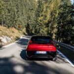 Alfa Romeo Junior Sport Speciale 23 150x150