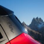 Alfa Romeo Junior Sport Speciale 24 150x150