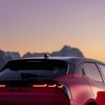 Alfa Romeo Junior Sport Speciale 3 150x150