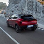 Alfa Romeo Junior Sport Speciale 5 150x150