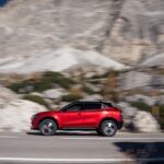 Alfa Romeo Junior Sport Speciale 6 150x150