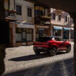 Alfa Romeo Junior Sport Speciale 7 150x150