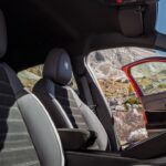 Alfa Romeo Junior Sport Speciale 8 150x150