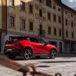 Alfa Romeo Junior Sport Speciale 9 150x150