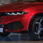 Alfa Romeo Tonale Sport Speciale Ibrida Plug In Q4 2026 Detalle 1 150x150