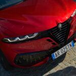 Alfa Romeo Tonale Sport Speciale Ibrida Plug In Q4 2026 Detalle 2 150x150