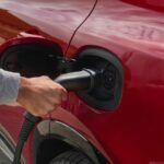 Alfa Romeo Tonale Sport Speciale Ibrida Plug In Q4 2026 Detalle 3 150x150