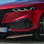 Alfa Romeo Tonale Sport Speciale Ibrida Plug In Q4 2026 Detalle 4 150x150