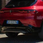 Alfa Romeo Tonale Sport Speciale Ibrida Plug In Q4 2026 Detalle 5 150x150