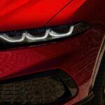 Alfa Romeo Tonale Sport Speciale Ibrida Plug In Q4 2026 Detalle 6 150x150