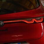 Alfa Romeo Tonale Sport Speciale Ibrida Plug In Q4 2026 Detalle 9 150x150