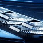 Aston Martin DB12 S 1 150x150