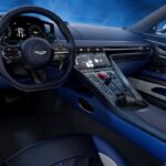 Aston Martin DB12 S 10 150x150