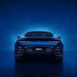 Aston Martin DB12 S 11 150x150