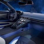 Aston Martin DB12 S 12 150x150