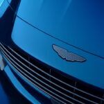 Aston Martin DB12 S 13 150x150