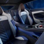 Aston Martin DB12 S 14 150x150