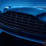 Aston Martin DB12 S 15 150x150