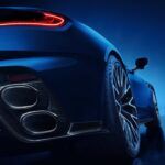 Aston Martin DB12 S 16 150x150