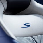 Aston Martin DB12 S 17 150x150