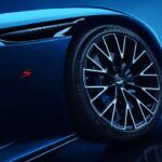 Aston Martin DB12 S 18 150x150