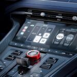 Aston Martin DB12 S 19 150x150