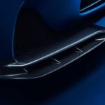 Aston Martin DB12 S 2 150x150