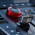 Aston Martin DB12 S 20 150x150