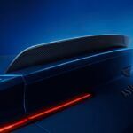 Aston Martin DB12 S 21 150x150